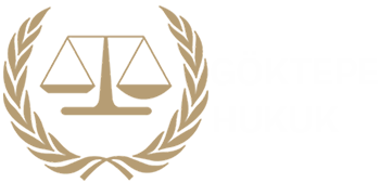 Göktepe Hukuk